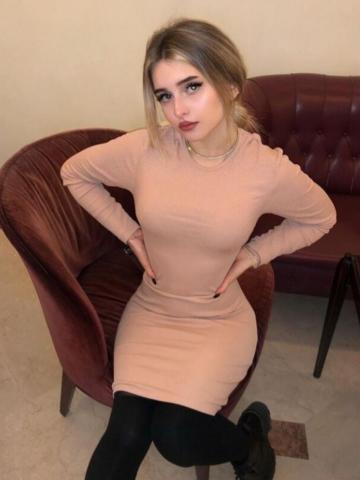 Варвара
